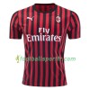 Tenue AC Milan Domicile 2019-2020 Maillot de Foot